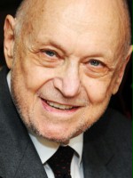 Charles Strouse 
