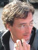 Maarten Treurniet 