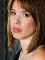 Abbie de Vera-Jackson 