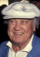 Dub Taylor / Clayton