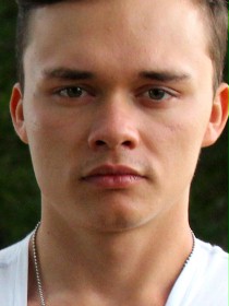 German De Greiff / Carlos S&aacute;nchez