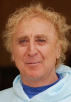 Gene Wilder / Dave Lyons