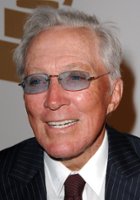 Andy Williams 