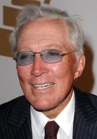 Andy Williams I