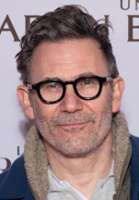 Michel Hazanavicius