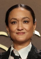 Autumn Durald Arkapaw