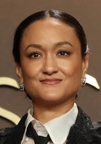 Autumn Durald Arkapaw 