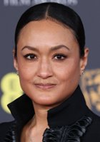 Autumn Durald Arkapaw