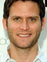 Steven Pasquale / $character.name.name