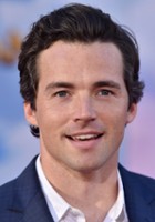 Ian Harding / Phillip