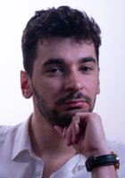 Wiktor Płokita 
