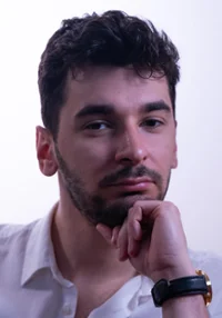 Wiktor Płokita 