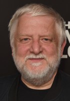 Simon Russell Beale / William Collyer