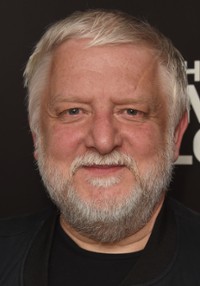Simon Russell Beale 