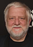 Simon Russell Beale / Ferdinand Lyle