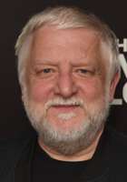 Simon Russell Beale