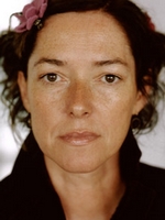 Sabine Wegner 