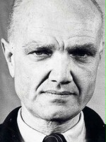 Erwin Larhusen 