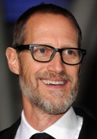 Christopher Heyerdahl / O'Hara