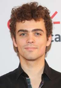 Jack Duarte 