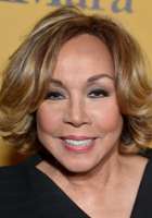 Diahann Carroll