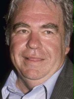 Hoyt Axton / $character.name.name