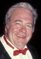 Hoyt Axton / Ojciec Levesque