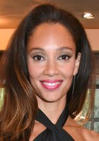 Camilla Beeput / Vanessa Matthews