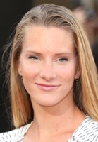 Heather Elizabeth Morris / Emily