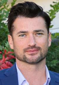 Wes Brown III