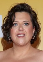 Magdalena Kuczewska / 