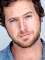 A.J. Buckley / $character.name.name