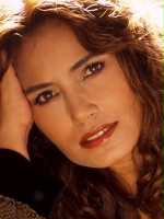 Tania Libertad