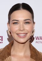 Sandra Kubicka / Matka