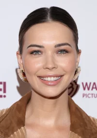 Sandra Kubicka 