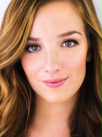 Mary Elizabeth Kelly 