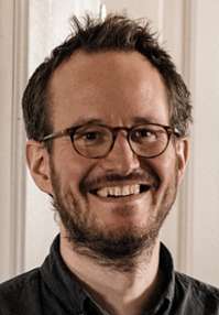 Juho Kuosmanen 
