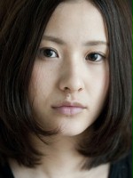 Rino Higa / Aya Kumagaya