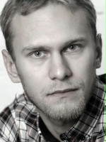 Dmitri Lipinsky 