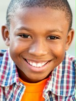 Delton Woods / Ollie