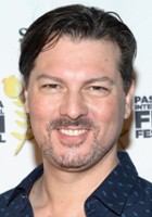 David Hayter / Daniel Zager