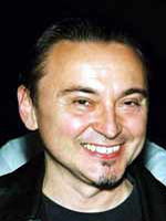 Leszek Cichoński 
