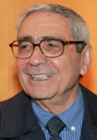 Giuseppe Rotunno 