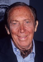 Bob Kane 
