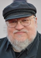 George R.R. Martin 