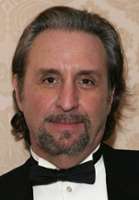 Ron Silver