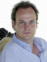 Dietmar König / Goergens
