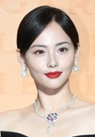 Jenny Zhang / Huan Wu