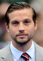 Logan Marshall-Green / Speedo Jake