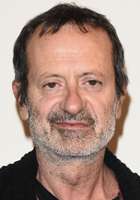 Rocco Papaleo